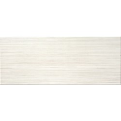 Adore obk.20x50 white I.j.